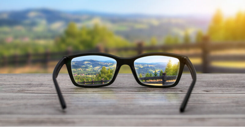 Vivix Kurangkan Rabun Mata ?  Kuasa Antioksidan Mencerahkan Penglihatan !!!