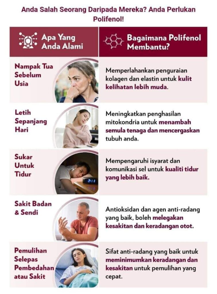 cara vivix bagi tenaga