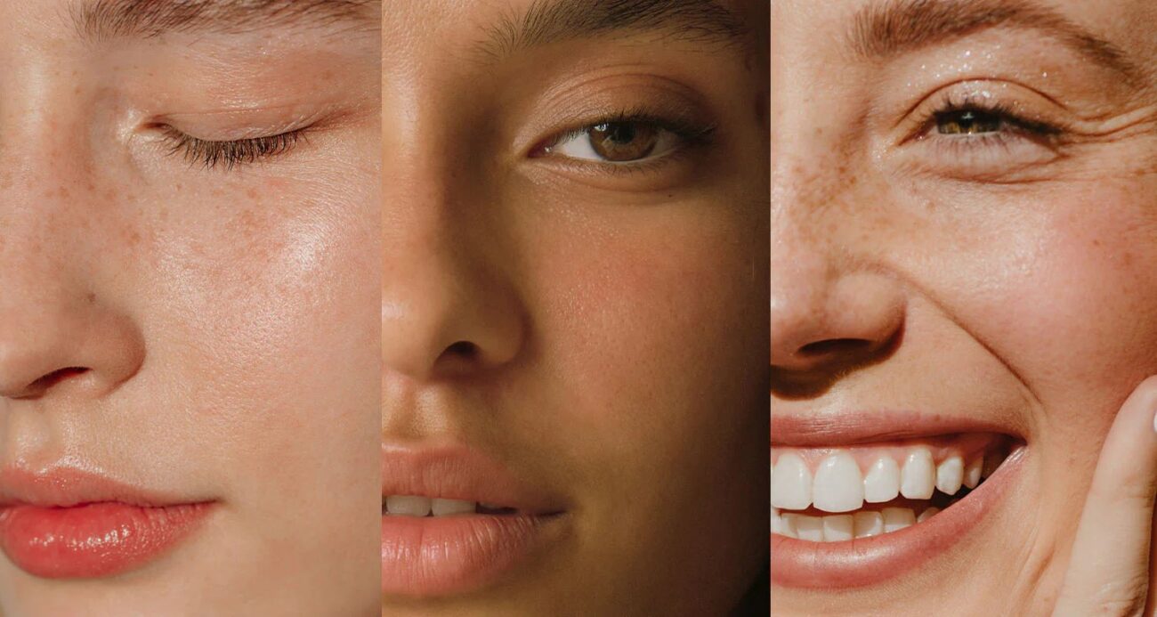 kulit cantik awet muda