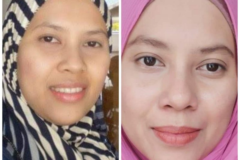 Rahsia Awet Muda: Kesihatan Selular & Gaya Hidup Seimbang