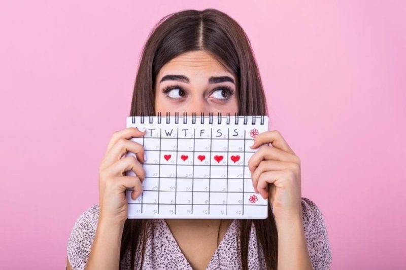 Kitaran Haid Tidak Stabil: Panduan Komprehensif dari Punca hingga Rawatan Holistik