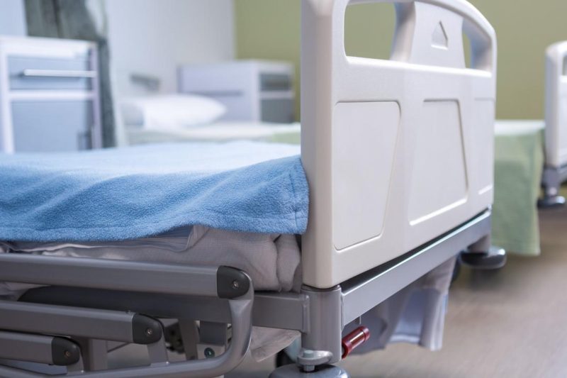 Rahsia Cepat Sembuh: Panduan Komprehensif Berlandaskan Sains Terkini