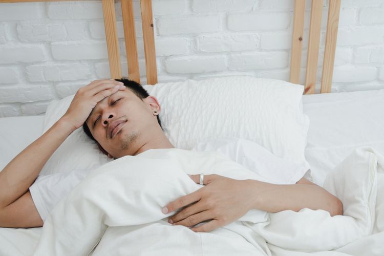 Imun Lemah Mudah Demam? Fahami Bagaimana Polifenol & Resveratrol Mampu Menguatkan Semula Perisai Badan Anda