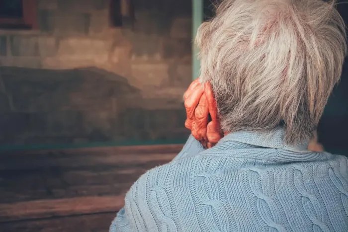 Warga Emas Pelupa Penat – Panduan Lengkap Atasi Keletihan dan Masalah Ingatan Dengan Revolusi Tenaga Selular