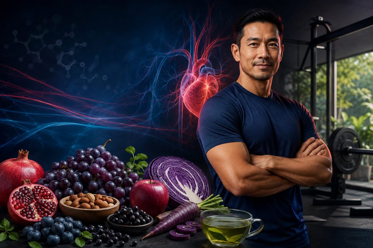 testosteron 2026